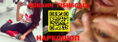 прущие крисы Коммунар